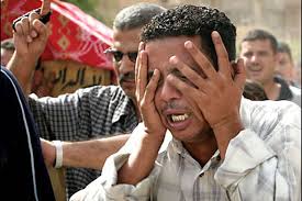 SFGate: Day in Pictures