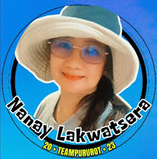 Machinist life, bronze impeller #machinistlife #lathe #lathework #fbreels  #contentcreator