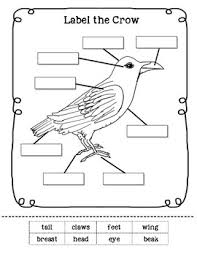 Pin On Andy And The Circus School Theme