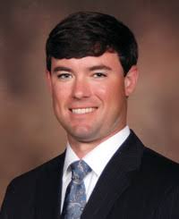 William Eldon Austin, Insurance Broker