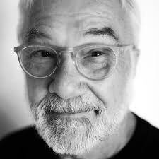 As part of AI for Education's recent webinar