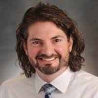 100+ "Mongin" profiles