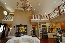 Nc Mountain Real Estate Home Interiors Dream Sweet Home