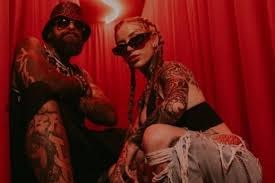 Cuándo se estrena Shorty Party de Babo y Kelly Medanie? | MARCA México