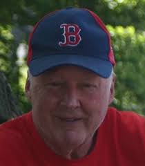 Charles Davis Obituary (2021)