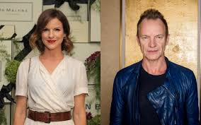 Mmadison ellee joi leak tikTok video from Joi Featherstone