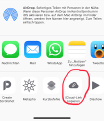 Share Pictures With Icloud Link Shortcuts To follow this method, you have to ensure that you. share pictures with icloud link