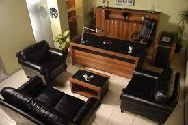 elsaofficefurniture mobilya mobilya fikirleri ofisler