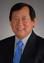 Anthony T. Yeung, M.D.