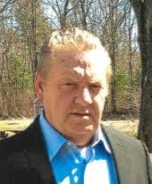 William Mossman's Instagram, Twitter & Facebook