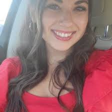 Amanda Brawner's Instagram, Twitter & Facebook