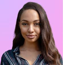 30th Anniversary of EIS Celebration Speakers