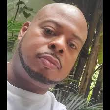 Thinking about coming to Medellin for a little trip to check it out. Are  two people enough to enjoy the actual nightlife of Poblado without needing  to worry about getting robbed? Is