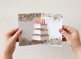 Check out pop up cake card on etour.com. 25 Diys To Make A Pop Up Birthday Card Guide Patterns