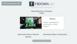 Video downloader are chrome extensions that can be used to download videos from any websites. How To Download Facebook Videos To Your Computer 2020 Easy Guide