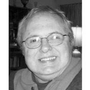 Erdos Family Obituaries