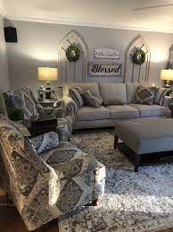 Beautiful Monotone Living Room Popular Living Room Living Room Grey Living Room Decor Grey Couch