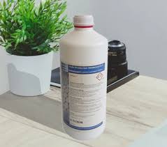 wc verstopt zo kun je een verstopte wc ontstoppen beste methodes