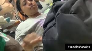 Rooster HD Flash @RoosterFlashHd - Twitter Profile | Sotwe