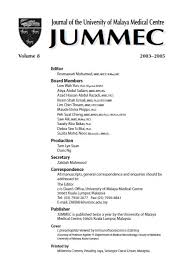 In malaysia alone, more than half of the population are classified as selangor, malaysia. Lifestyle Practices And Prevalence Of Obesity In A Community Within A University Campus Journal Of Health And Translational Medicine