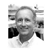 Search Richard Cray Obituaries and Funeral Services