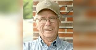 Dewey Thomas Hardy Jr. Obituary