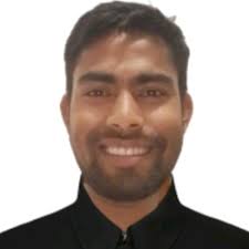 A man's money will never excite an independent woman!!