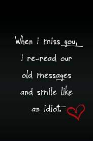 It's also a medium through which people tend to share what's happening in their lives, talk about love, attitude, share funny quotes, sad, romantic and short status updates. 100 Love Quotes With Beautiful Images 121 Quotes