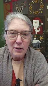 Hen & Chicks Studio is CLOSED today,...