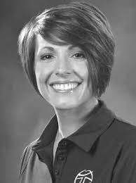 Baseball booklet 2005.qxp