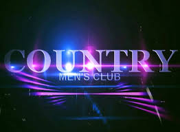 Country Night Club Tampico