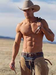 Diablo trailer 1 (2016) scott eastwood, camilla belle western movie hd official trailer Scott Eastwood Jolene Navarro