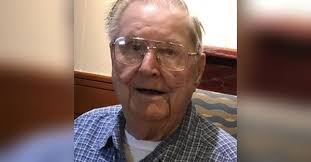 Eugene "Chicken" Jones Obituary