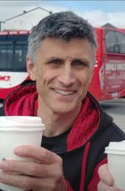 The Pulse 2025 Committee