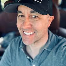 Why can't the Penn State football team make tackles?