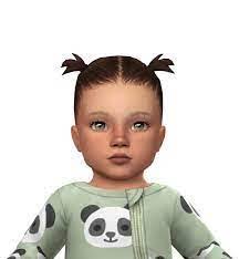 Carmen Hawthorne's Instagram, Twitter & Facebook