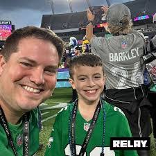 Jordan Lajoie's Instagram, Twitter & Facebook