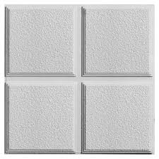 Wed, aug 18, 2021, 4:00pm edt Fiberglass Ceiling Tile Thickness 18 Mm Rs 480 Piece Bharat Marketing Id 17148924230