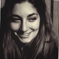 Irene Strobel's Instagram, Twitter & Facebook