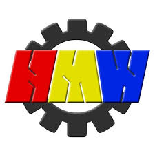 Napi Motor Works