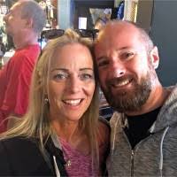 Vets for Pets Management Team