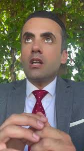 الاردن فيها سر غريب كلو ع الدفتر 😎