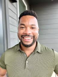 5 Black Queer Folks Who Influenced Dr. Martin Luther King, Jr.