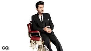 Actor Anil Kapoor Reveals His Skin Care Beauty Tips For