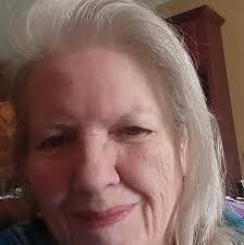 Where to see general hospital tribute?