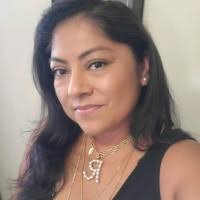 700+ "Bahena" profiles