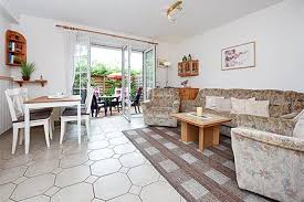 Haus sonnenschein bietet ein günstiges sortiment (hausrat, möbel usw.)an. Stobern Ferien Quartiere Im Nordseeheilbad Bensersiel Ferienwohnungs Service Brenne