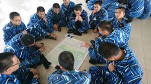 Please can can someone help me with a new sources.list? Kem Plkn Kg Sg 3 On Twitter Modul Fit 4 Life Military Navigasi Kem Plkn Kg Sg 3 Mesapol Sipitang Sabah