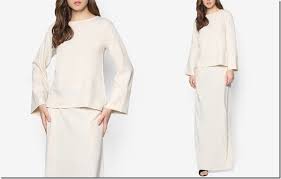 Apa yang unik mengenai koleksi baju raya cirgaro apparel ialah pihak kami menampilkan koleksi baju raya yang paling lengkap iaitu : 35 Ide Design Baju Kurung Kedah Modern Jm Jewelry And Accessories