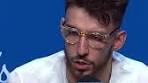 Chet Holmgren and Team Chemistry in NBA Finals